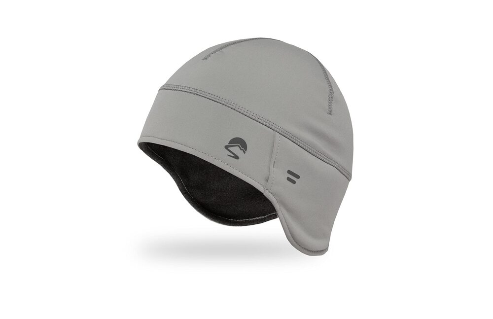 5528 Meridian Thermal Beanie